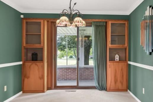 1131 Monterey Dr Property Photo 7