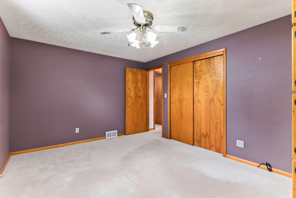 1131 Monterey Dr Property Photo 13