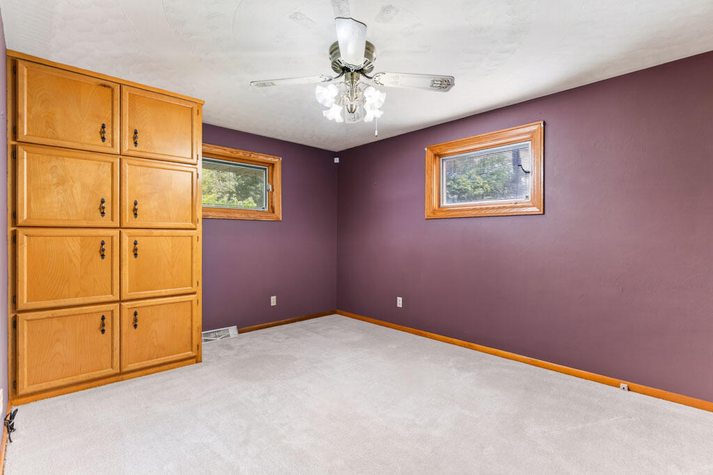 1131 Monterey Dr Property Photo 14