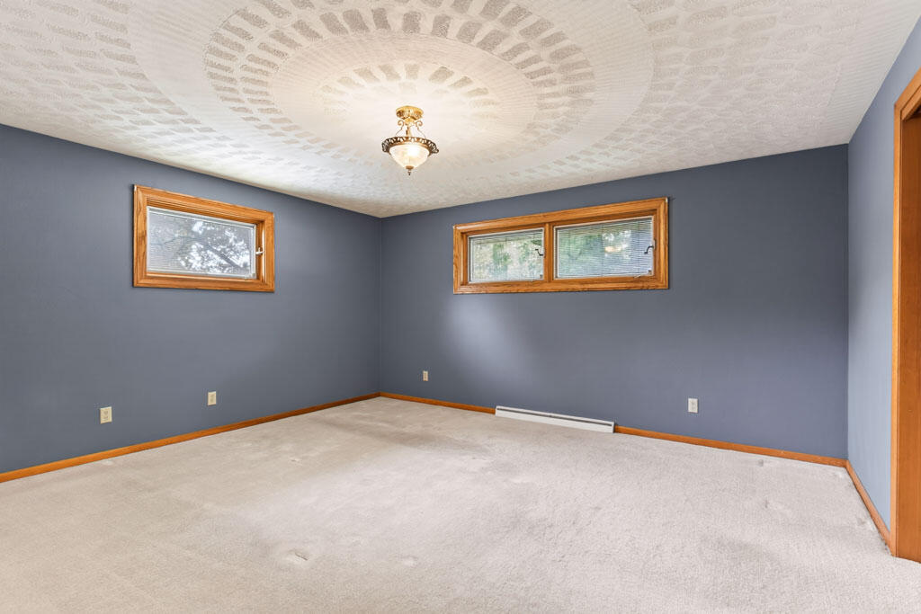 1131 Monterey Dr Property Photo 16