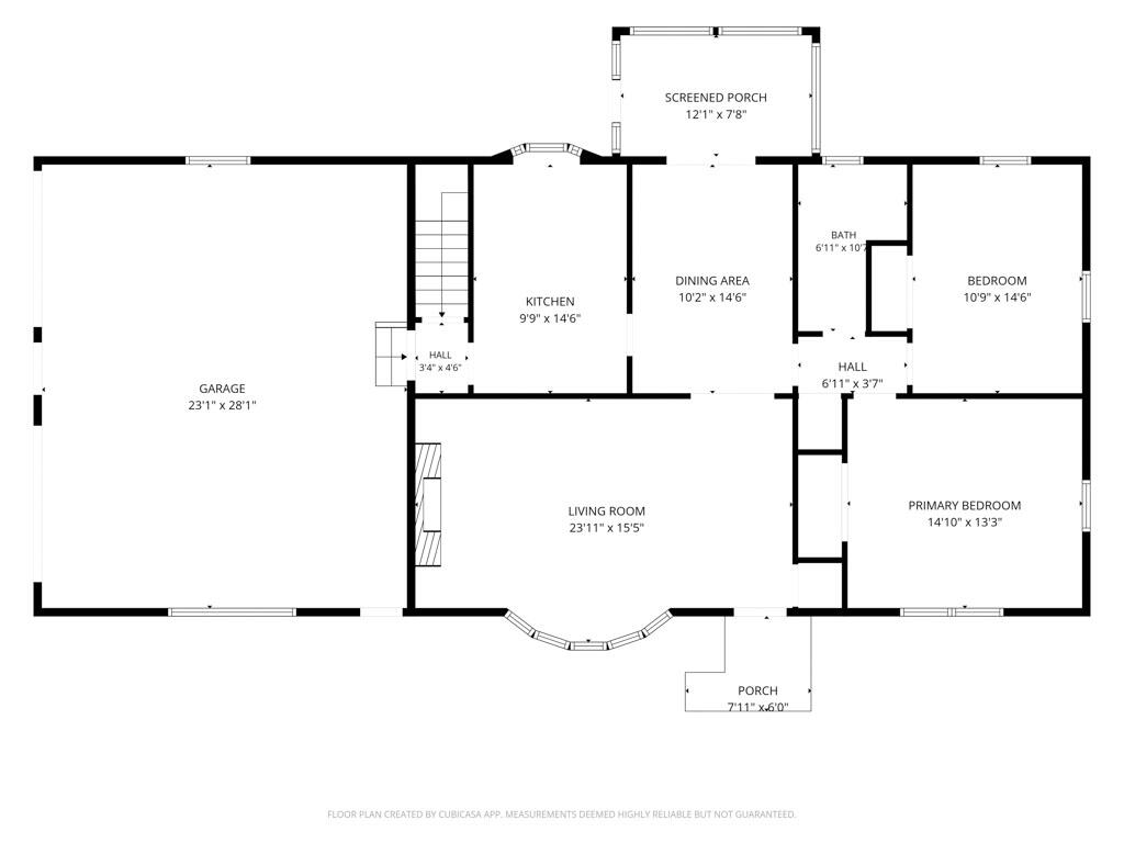 1131 Monterey Dr Property Photo 35
