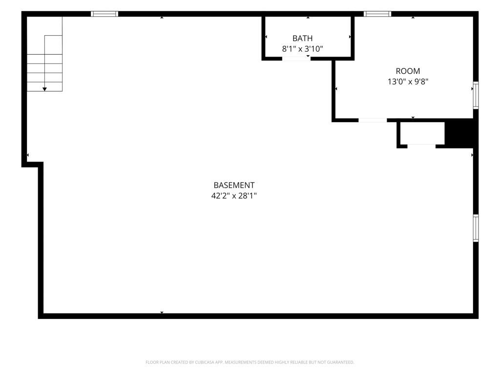 1131 Monterey Dr Property Photo 36