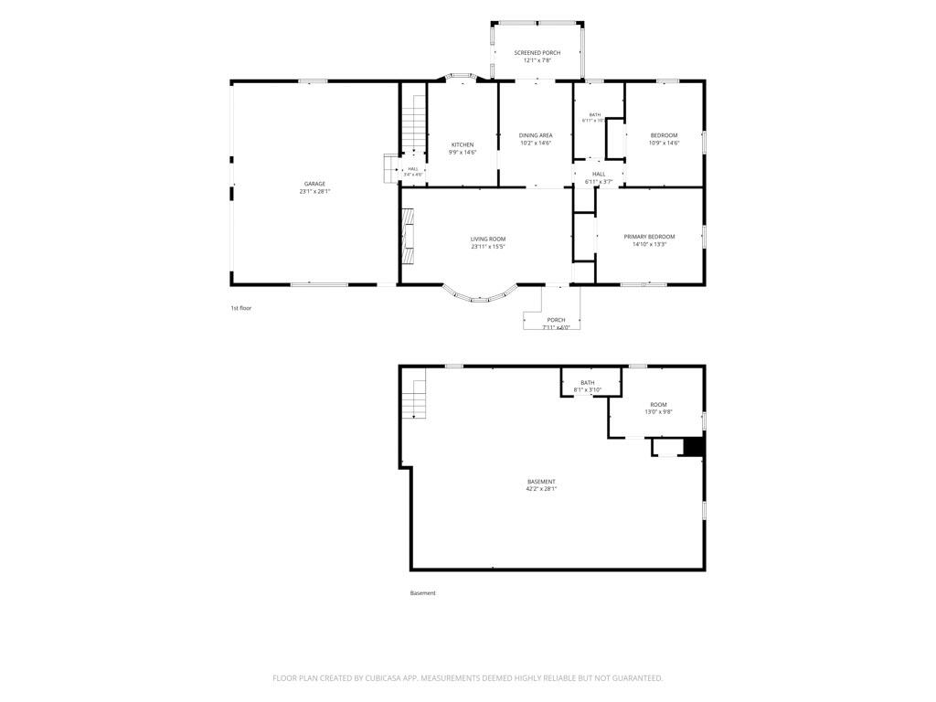 1131 Monterey Dr Property Photo 37