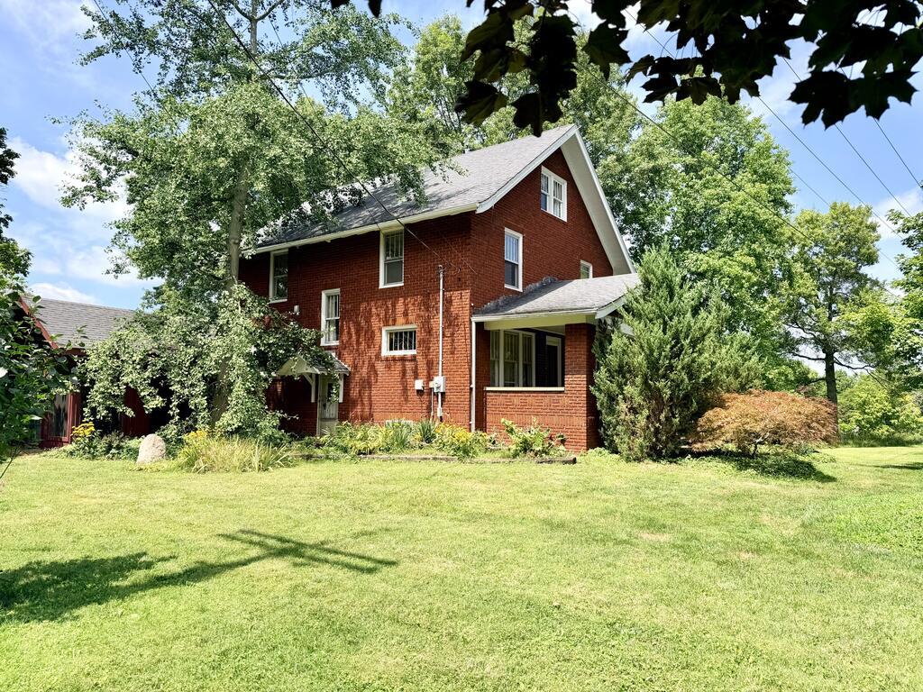 3084 Washington Rd S Property Photo 1