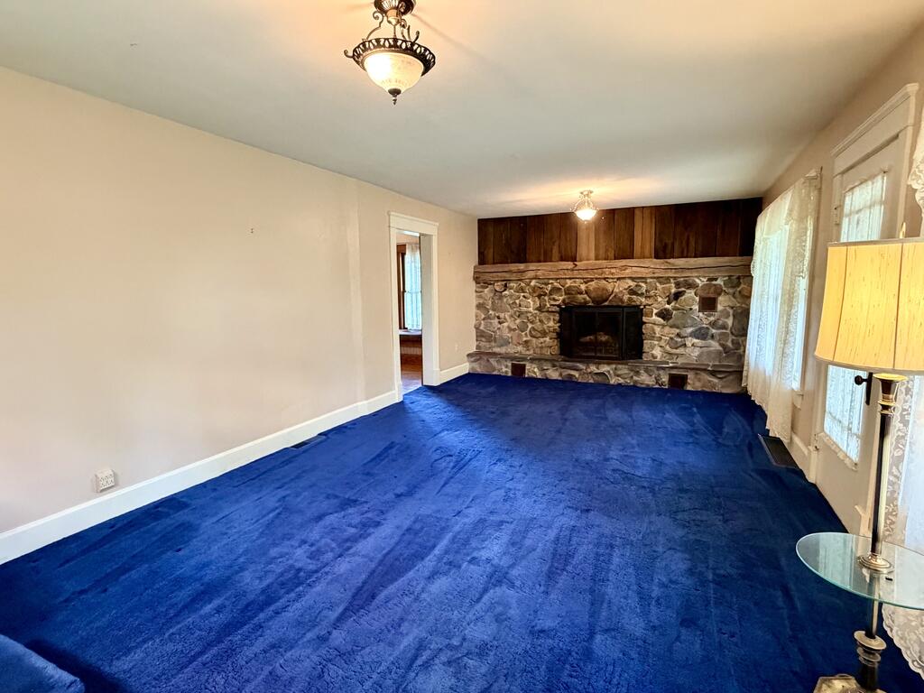 3084 Washington Rd S Property Photo 3