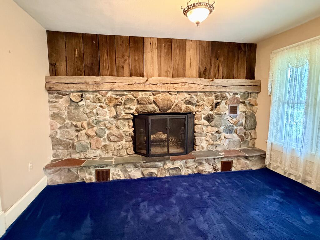 3084 Washington Rd S Property Photo 5