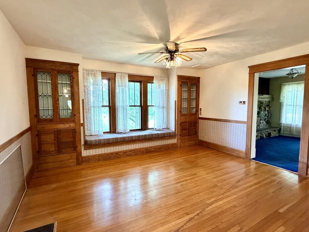 3084 Washington Rd S Property Photo 7