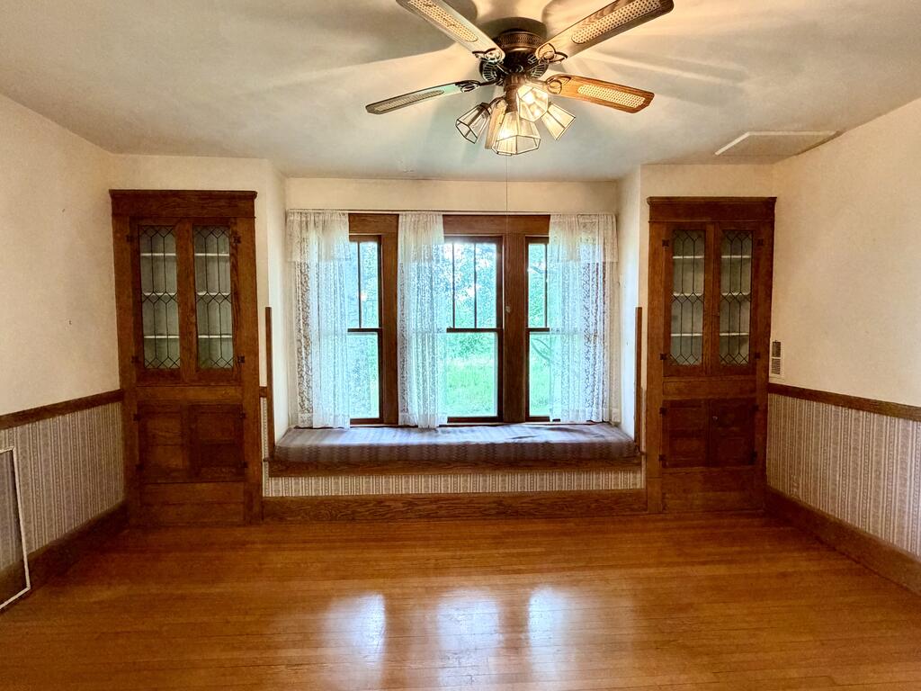 3084 Washington Rd S Property Photo 8