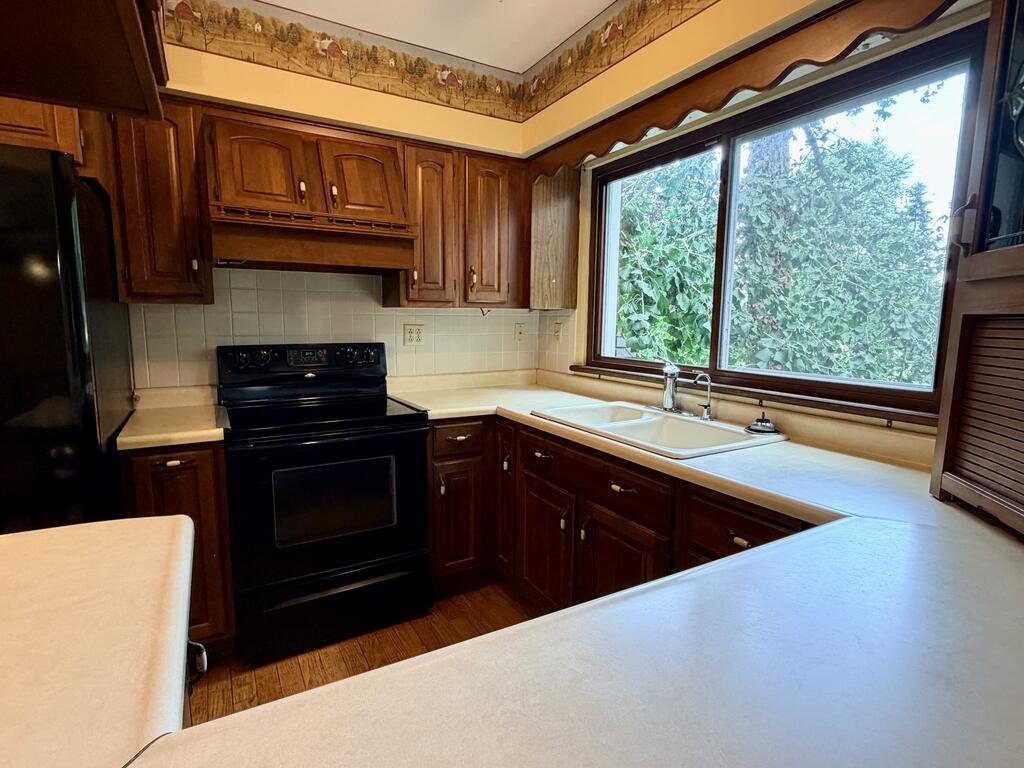 3084 Washington Rd S Property Photo 10