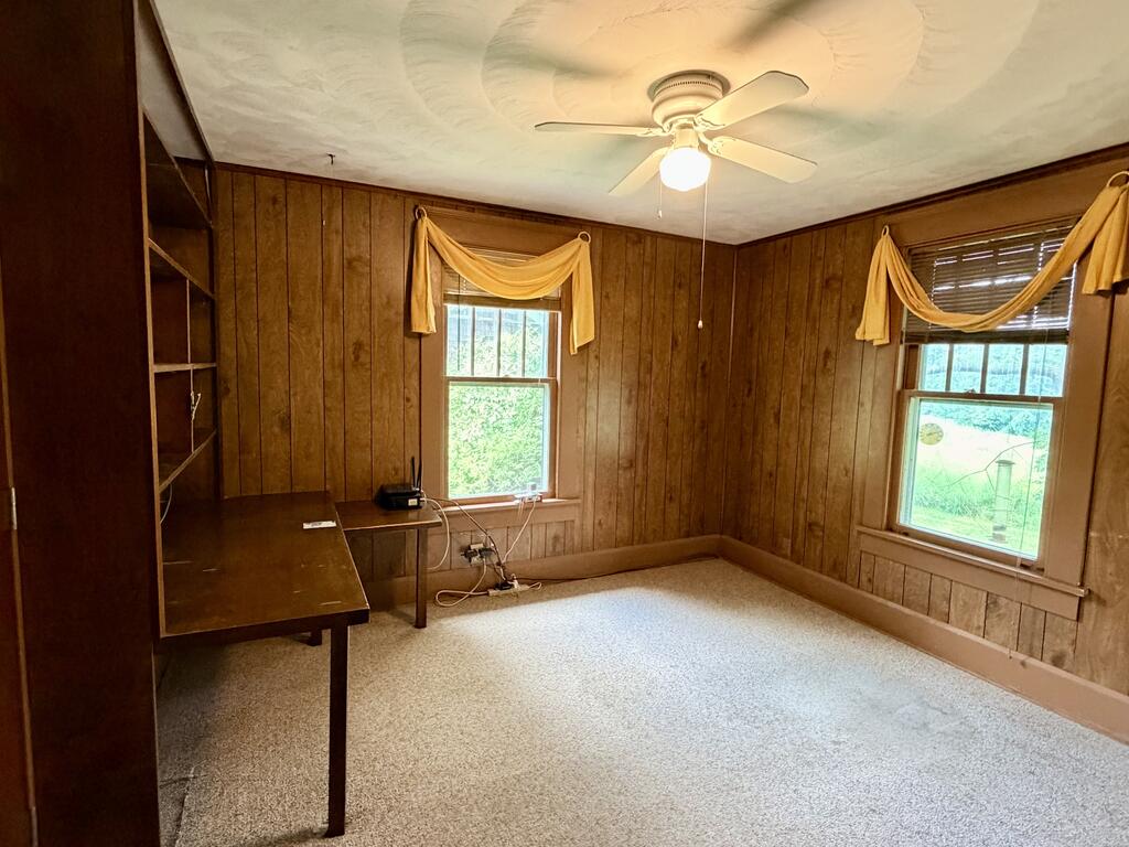 3084 Washington Rd S Property Photo 12