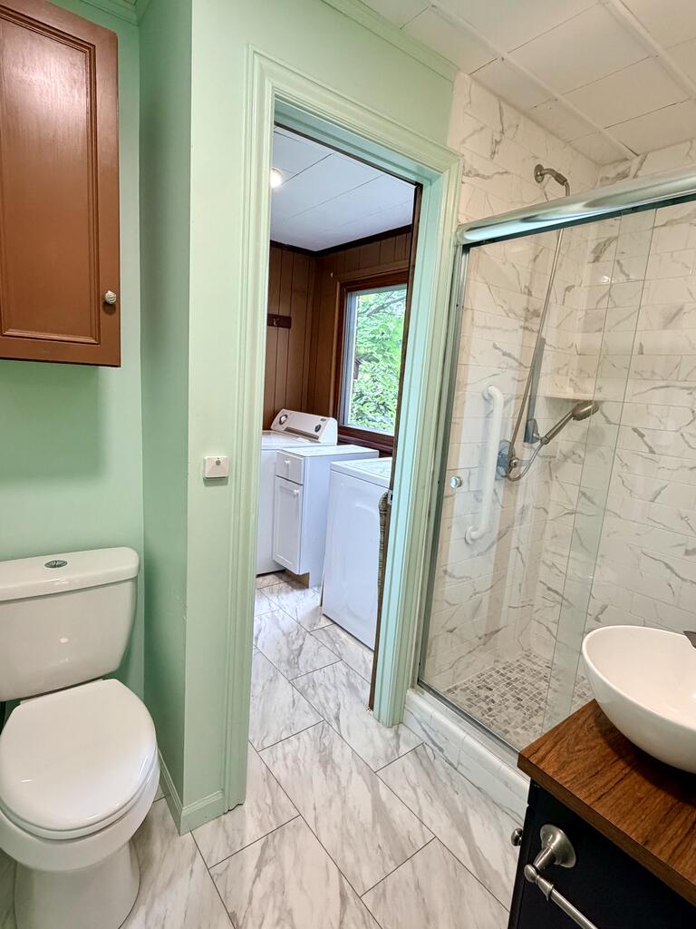3084 Washington Rd S Property Photo 14