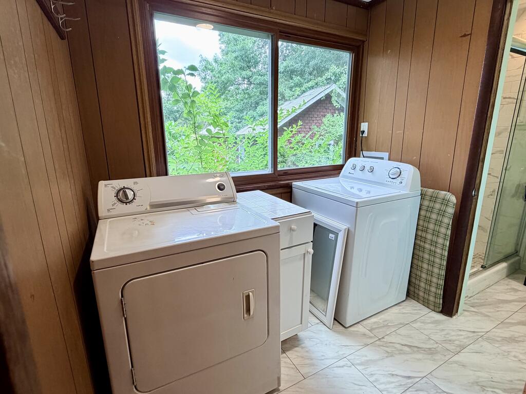 3084 Washington Rd S Property Photo 15