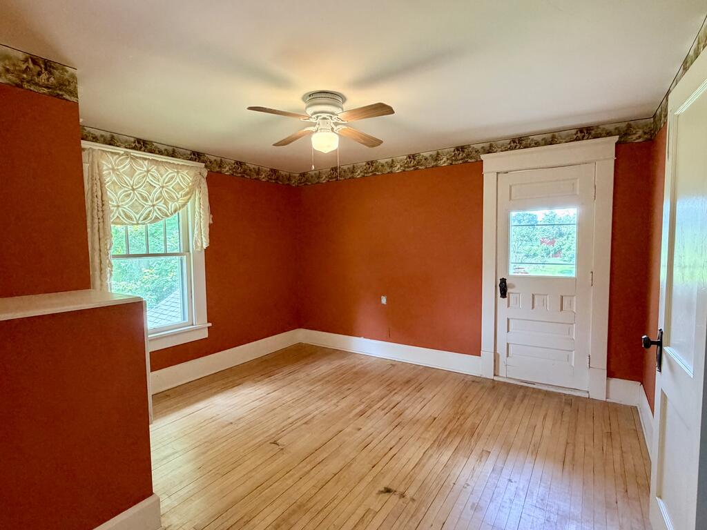3084 Washington Rd S Property Photo 16
