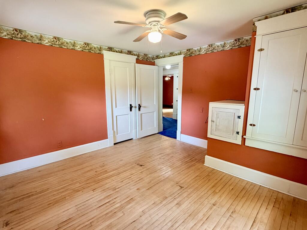 3084 Washington Rd S Property Photo 17