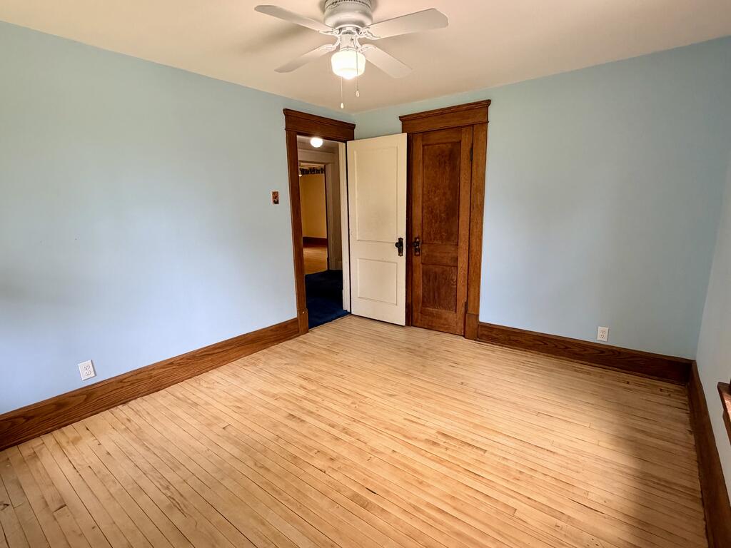 3084 Washington Rd S Property Photo 19