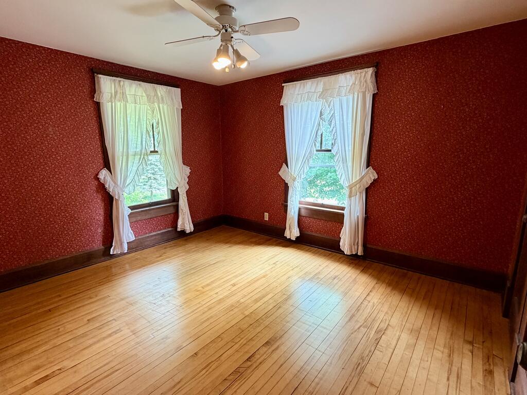 3084 Washington Rd S Property Photo 20