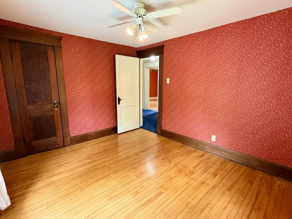 3084 Washington Rd S Property Photo 21