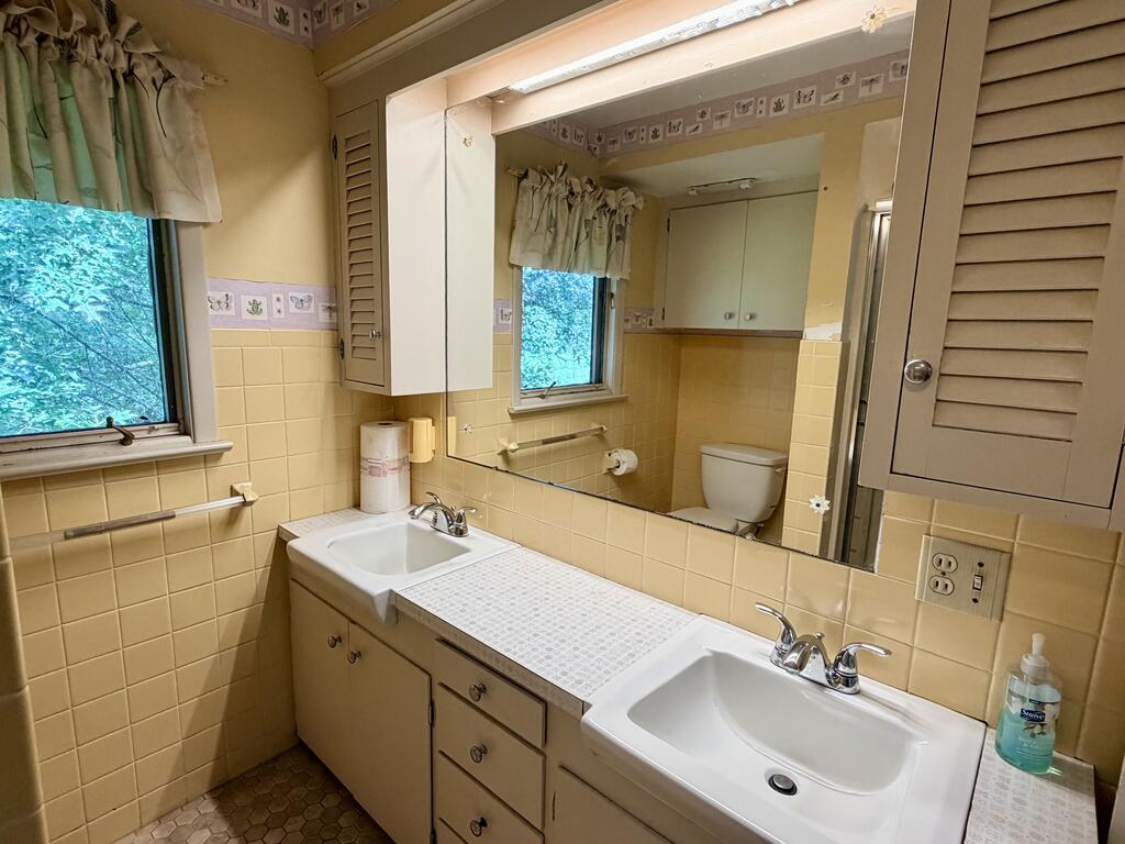 3084 Washington Rd S Property Photo 25