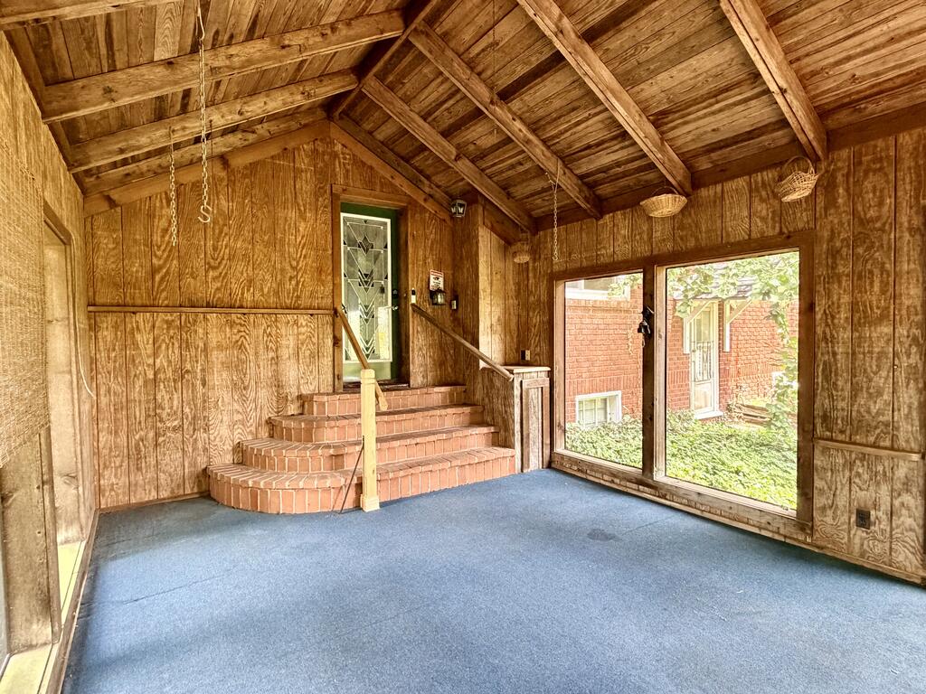 3084 Washington Rd S Property Photo 27