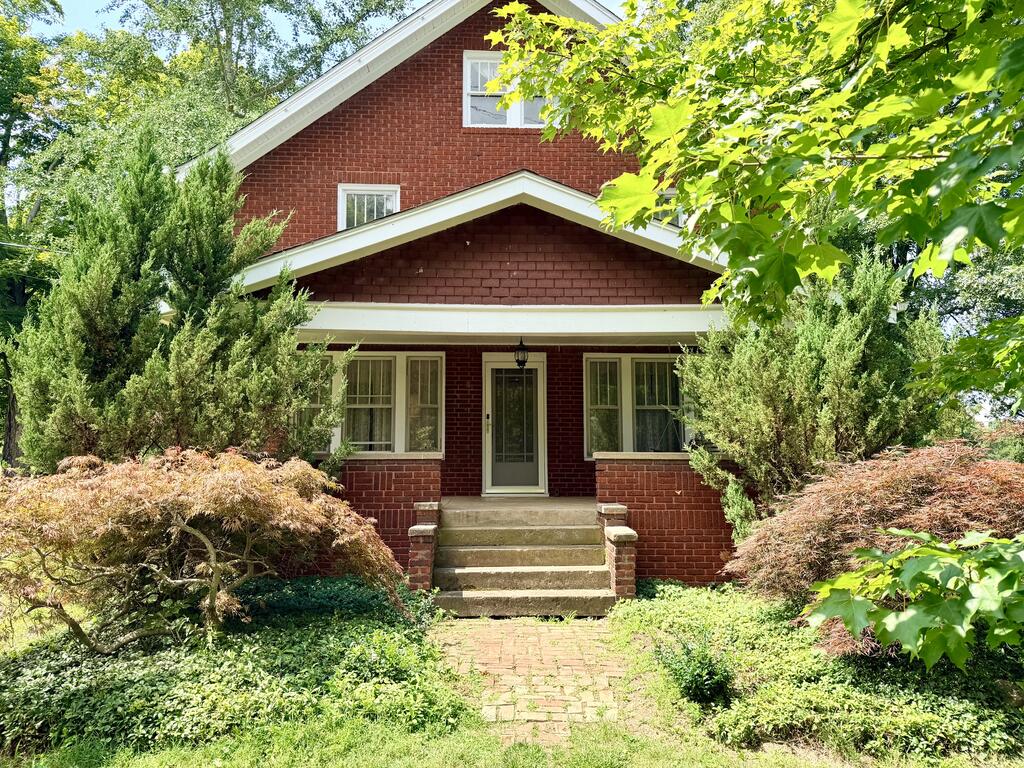 3084 Washington Rd S Property Photo 29