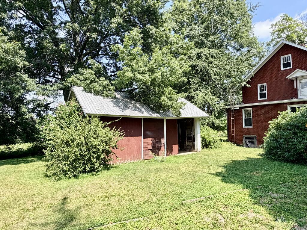 3084 Washington Rd S Property Photo 31