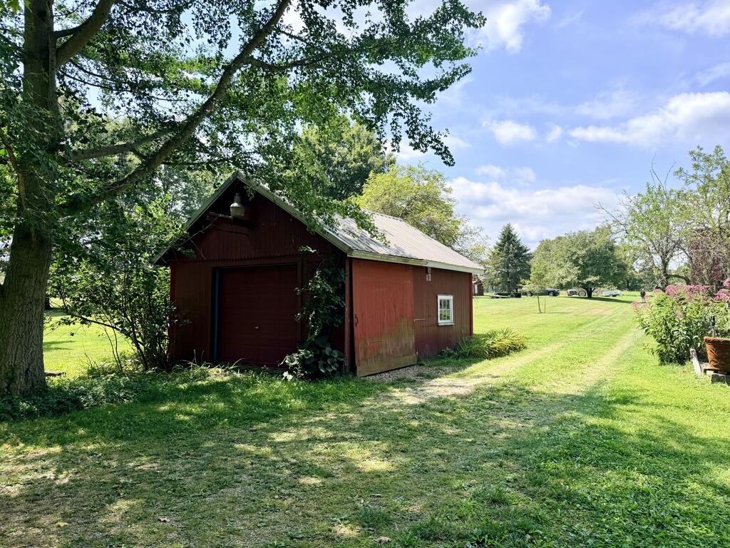 3084 Washington Rd S Property Photo 34