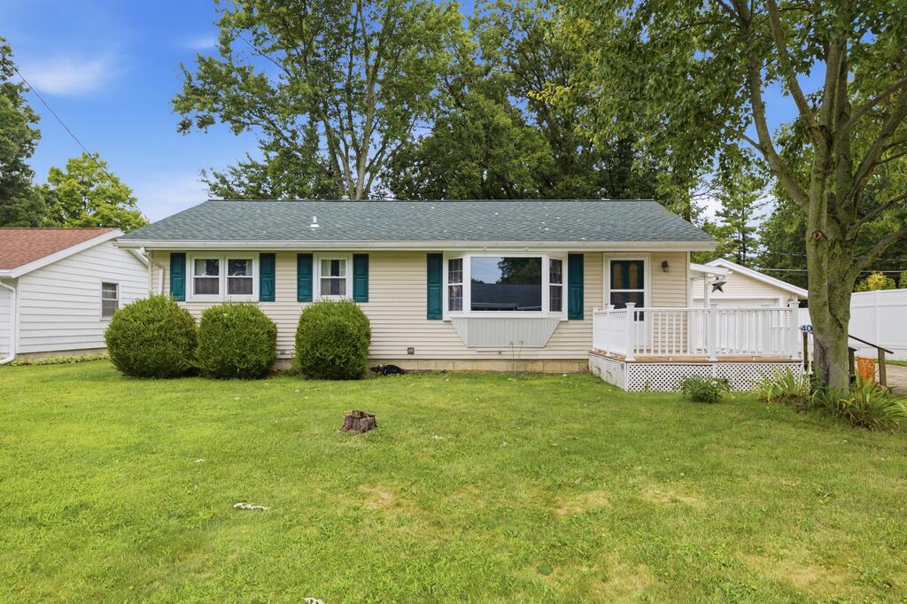 402 Euclid Ave Property Photo 1