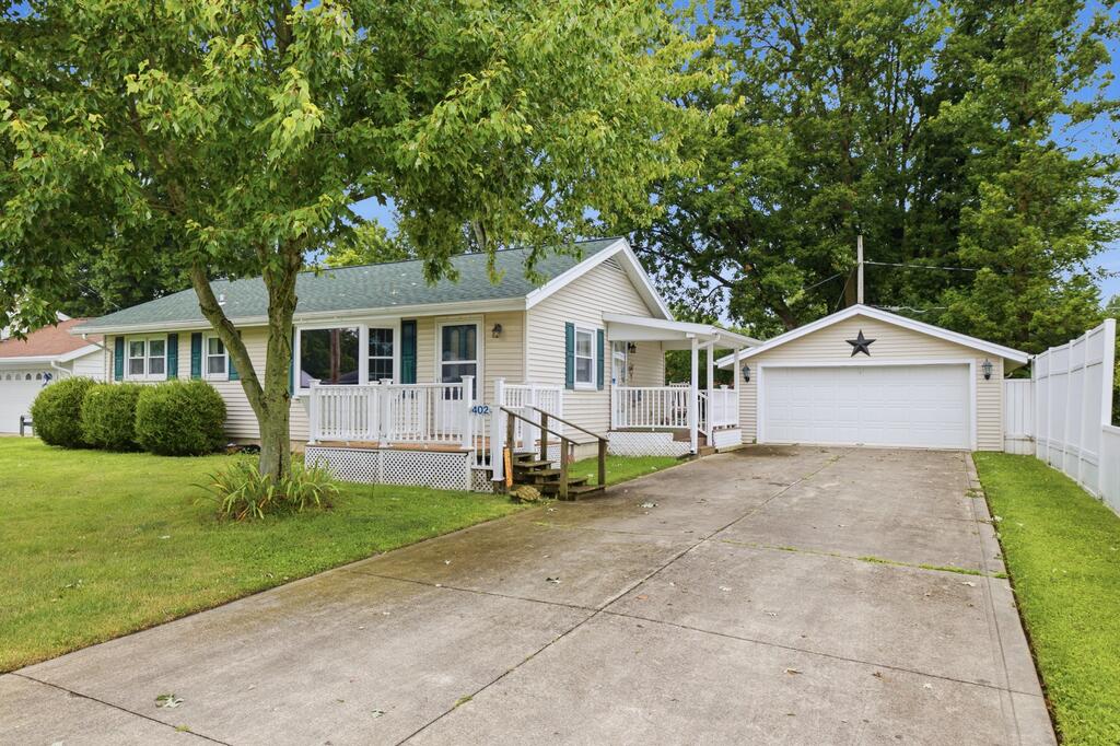 402 Euclid Ave Property Photo 2