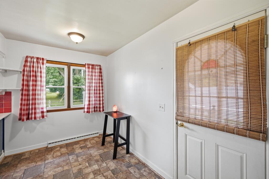 402 Euclid Ave Property Photo 5