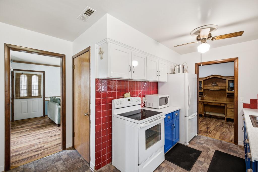 402 Euclid Ave Property Photo 6
