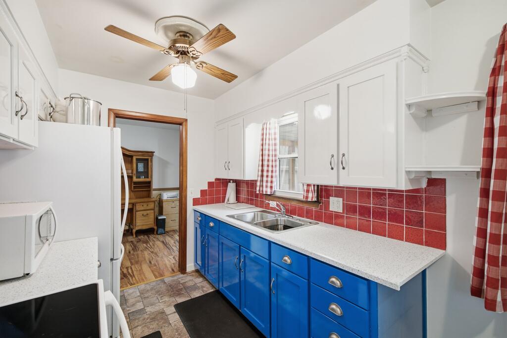 402 Euclid Ave Property Photo 7