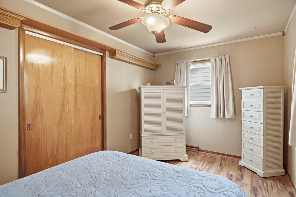 402 Euclid Ave Property Photo 8