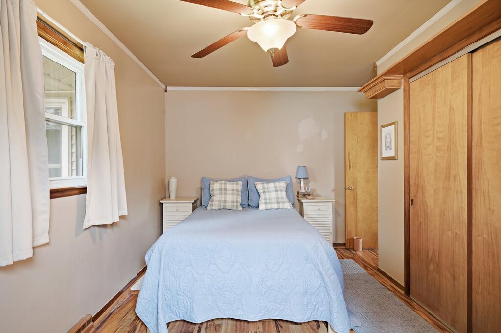402 Euclid Ave Property Photo 9