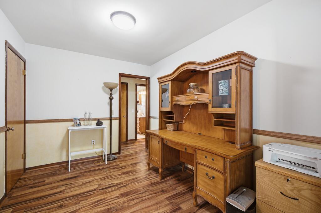 402 Euclid Ave Property Photo 10