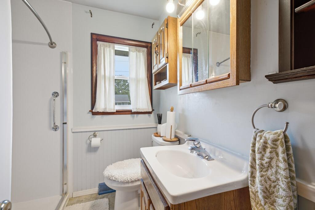 402 Euclid Ave Property Photo 14