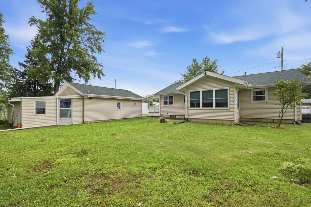 402 Euclid Ave Property Photo 15
