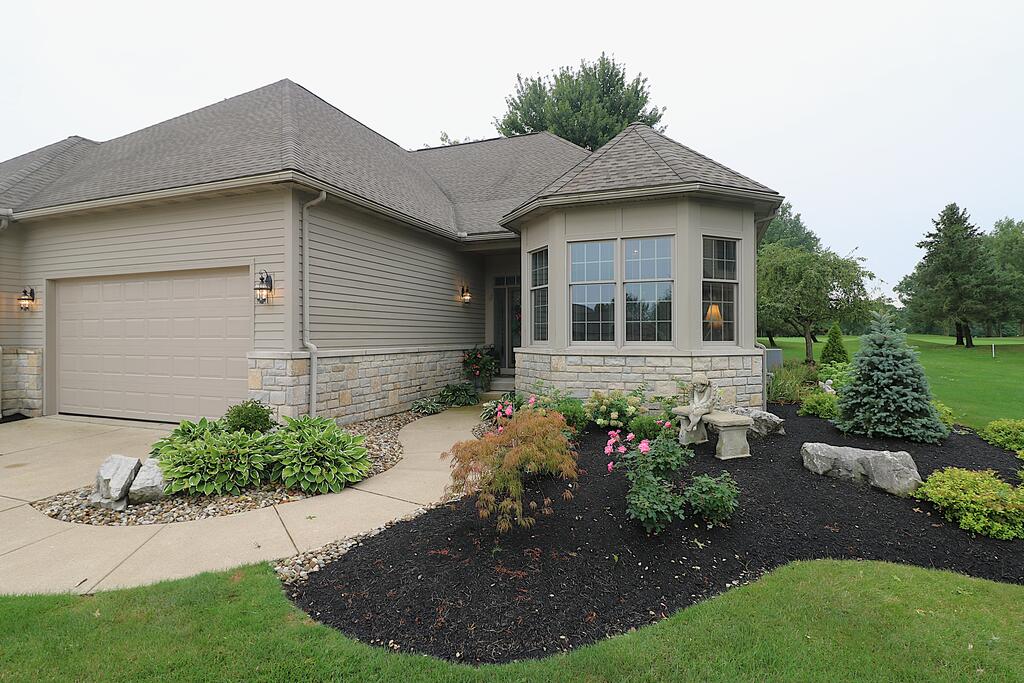 191 Briarcrest Drive Property Photo 1