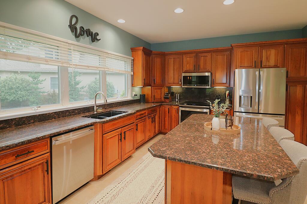 191 Briarcrest Drive Property Photo 2