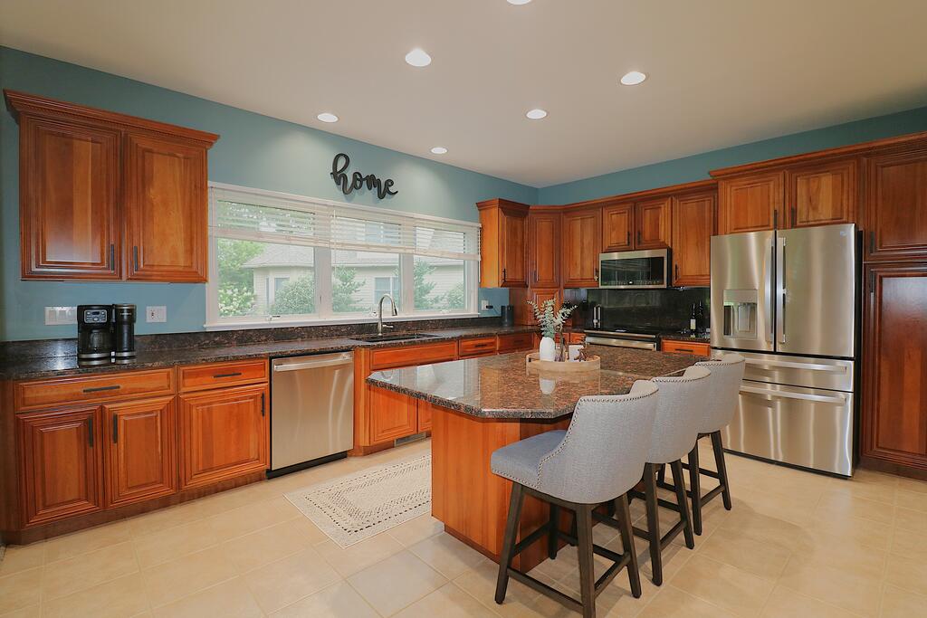 191 Briarcrest Drive Property Photo 3