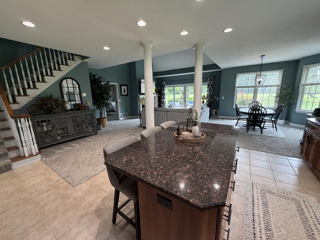 191 Briarcrest Drive Property Photo 4