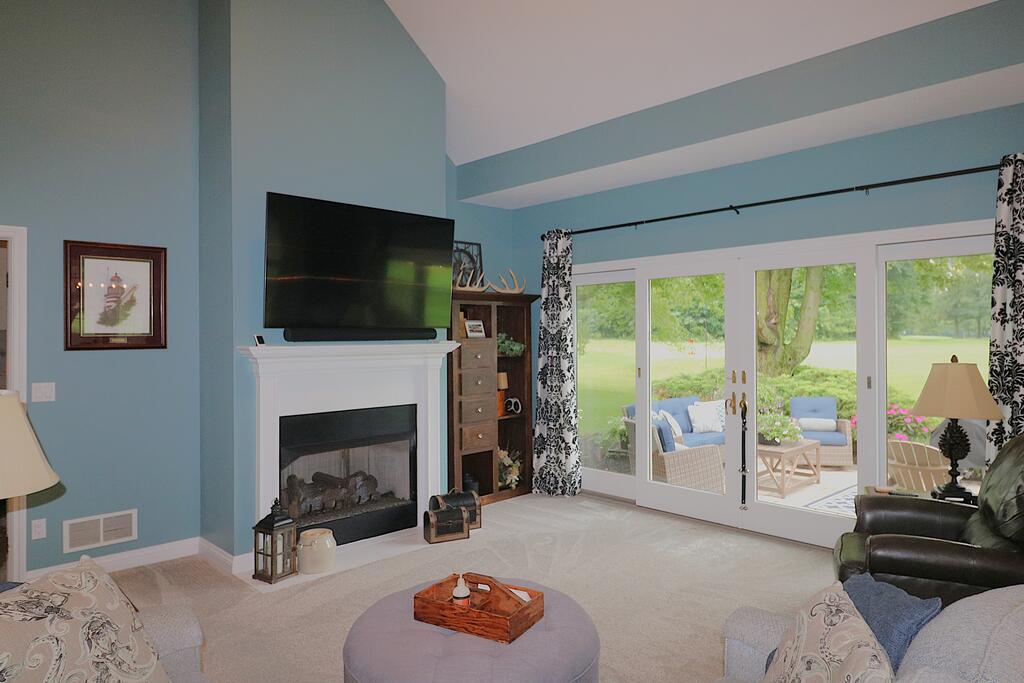 191 Briarcrest Drive Property Photo 6