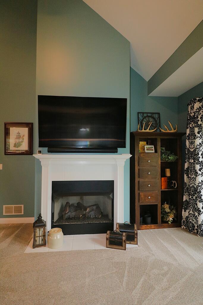 191 Briarcrest Drive Property Photo 7