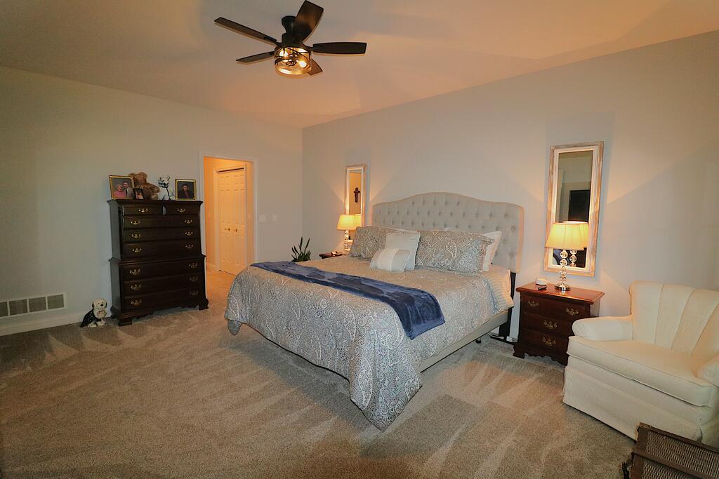 191 Briarcrest Drive Property Photo 8