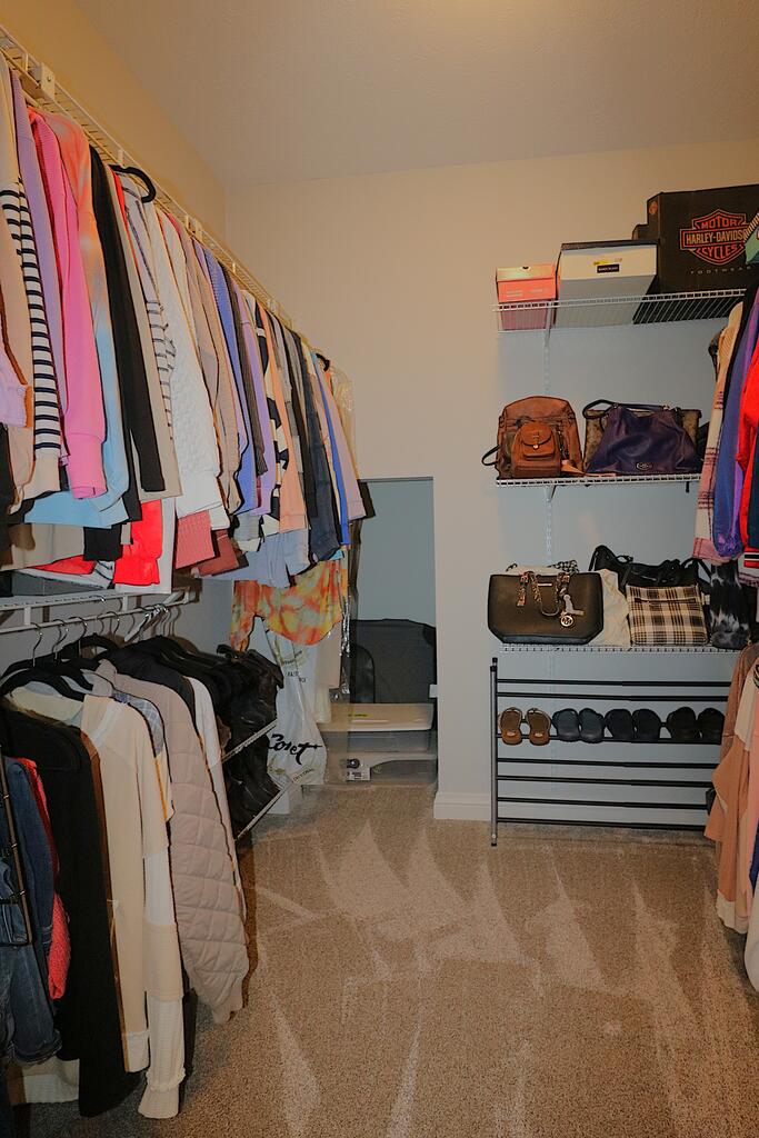 191 Briarcrest Drive Property Photo 9