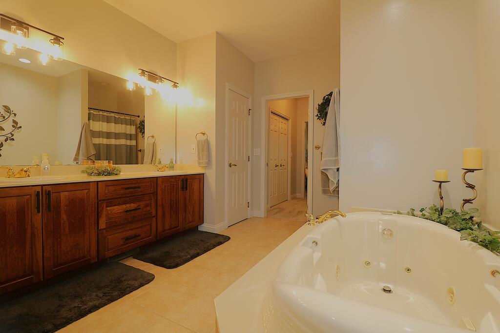 191 Briarcrest Drive Property Photo 10