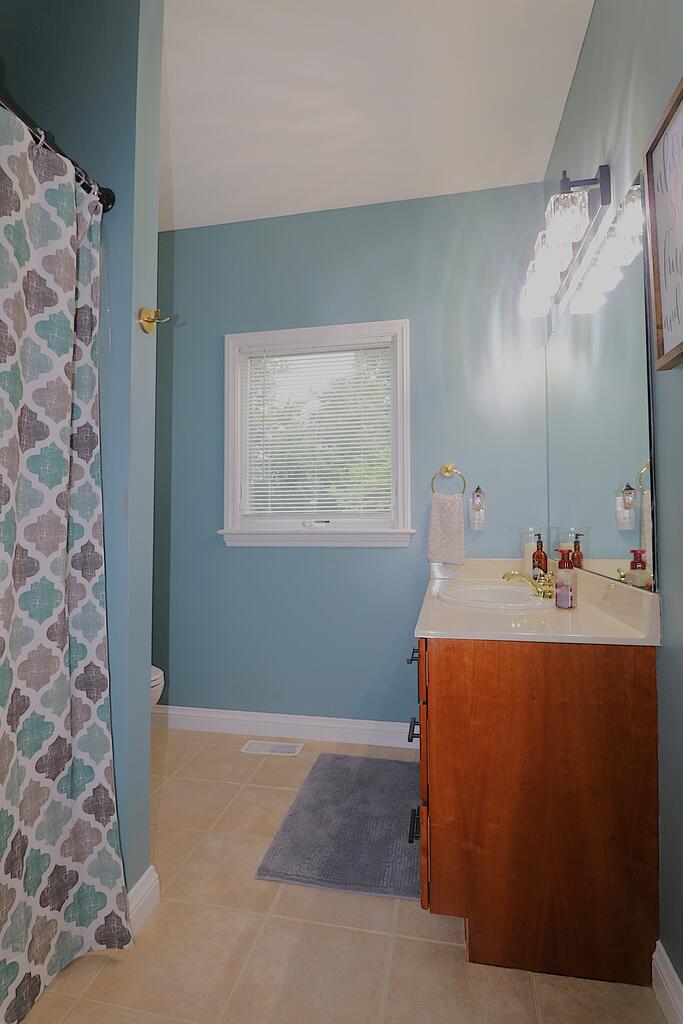 191 Briarcrest Drive Property Photo 11
