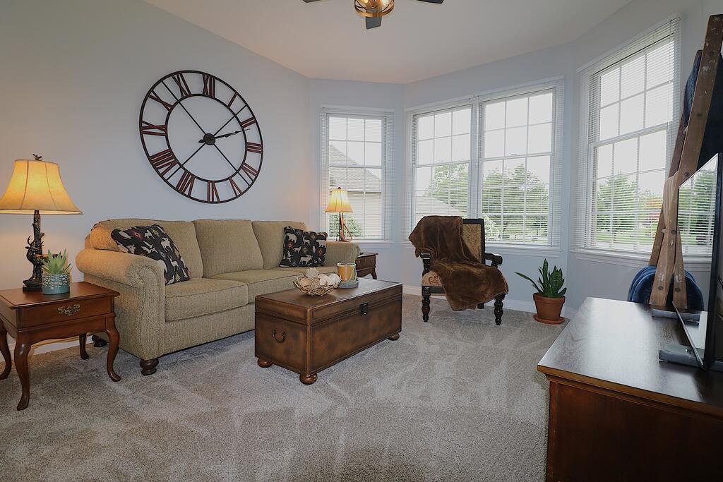 191 Briarcrest Drive Property Photo 12