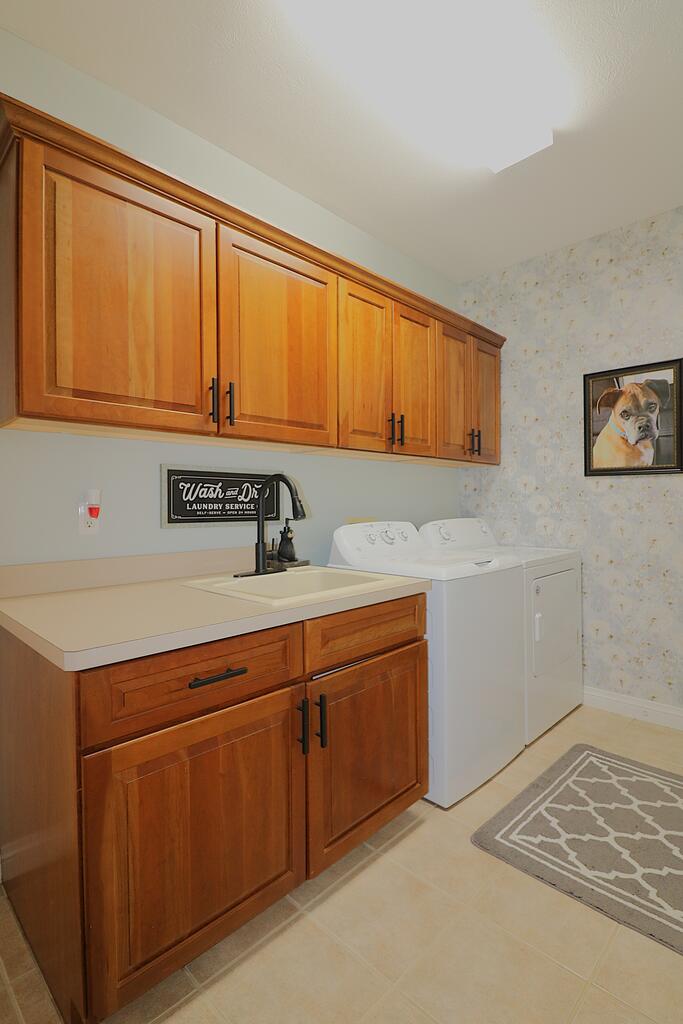 191 Briarcrest Drive Property Photo 13