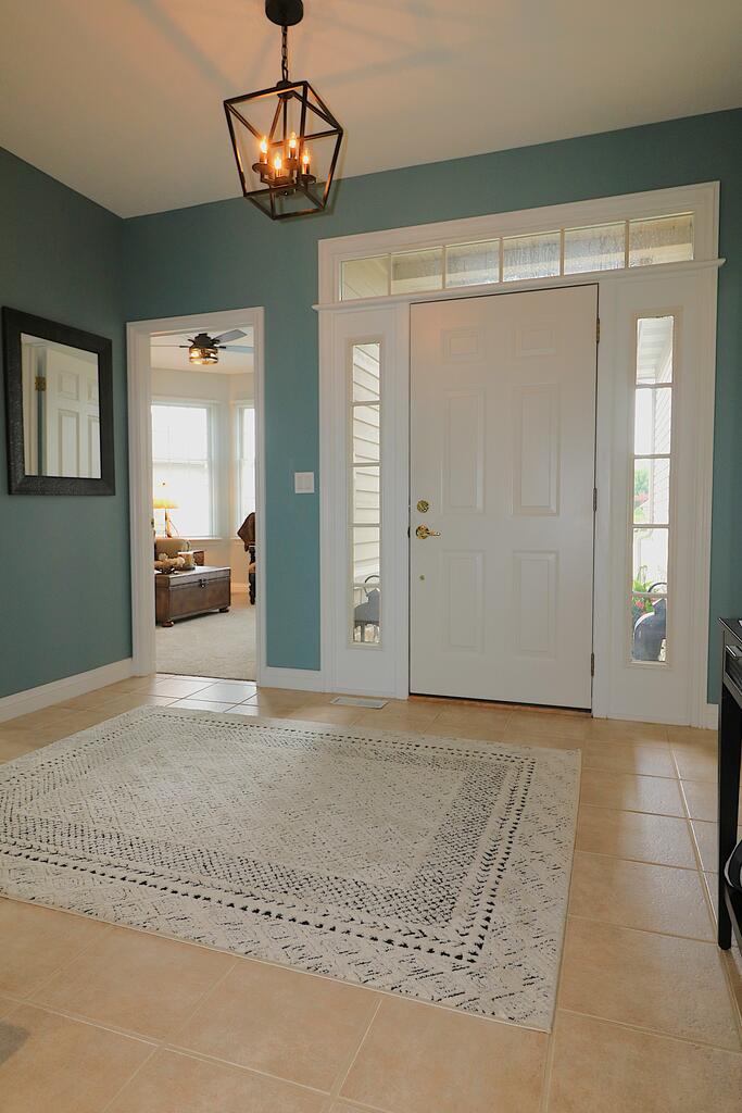 191 Briarcrest Drive Property Photo 15