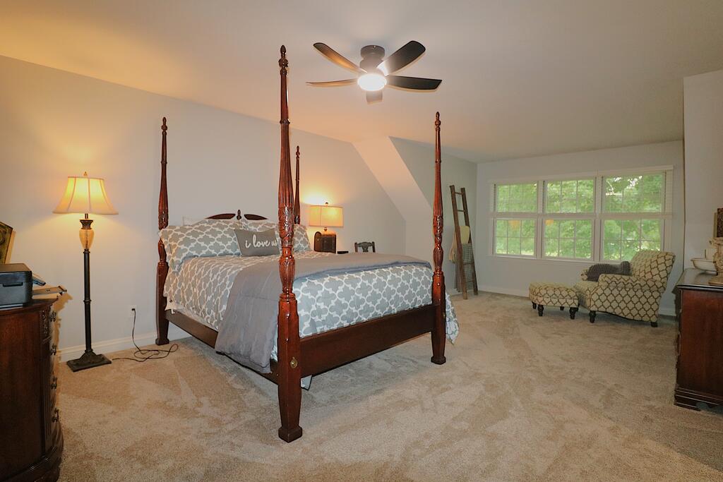 191 Briarcrest Drive Property Photo 17